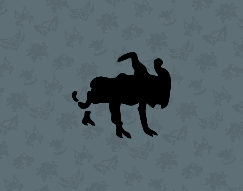 Hound